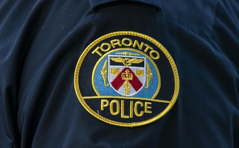 大多倫多仇恨罪案按年升47%創十年新高 今年已190宗近半涉反猶