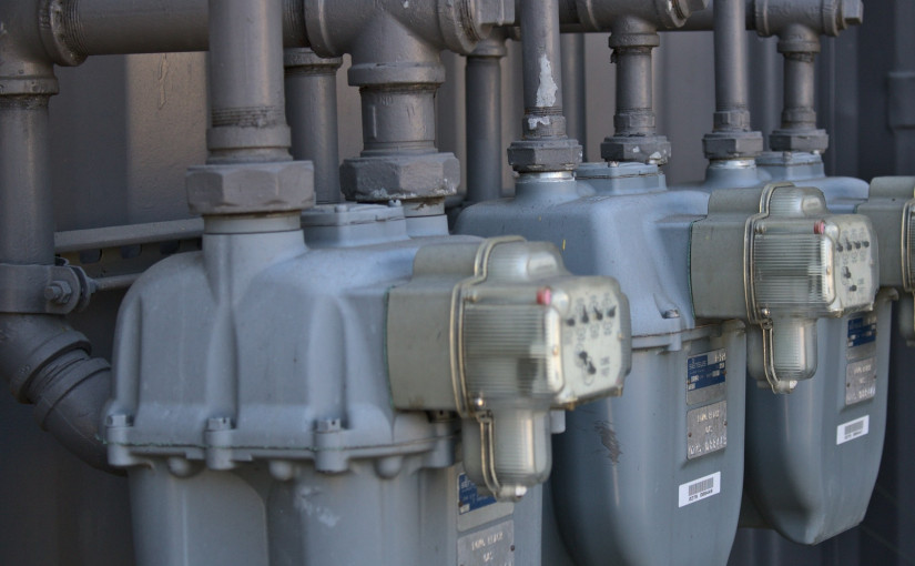 住戶因做了這事 枉替鄰居交電費十多年 方知賬單被對調