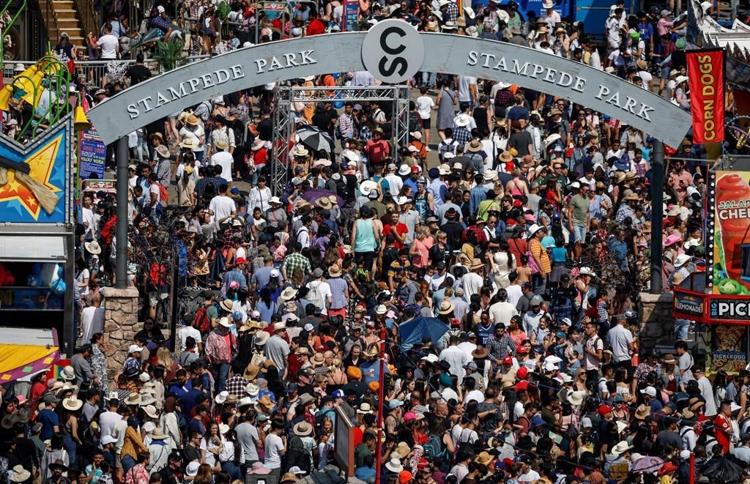 五十年後全國人口增至6,300萬 85歲以上長者翻5倍 人均年齡50歲