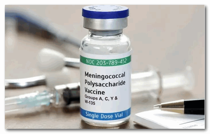 腦膜炎爆發 多倫多2死14留醫 衛生局急擴打疫苗年齡層 籲青年也接種