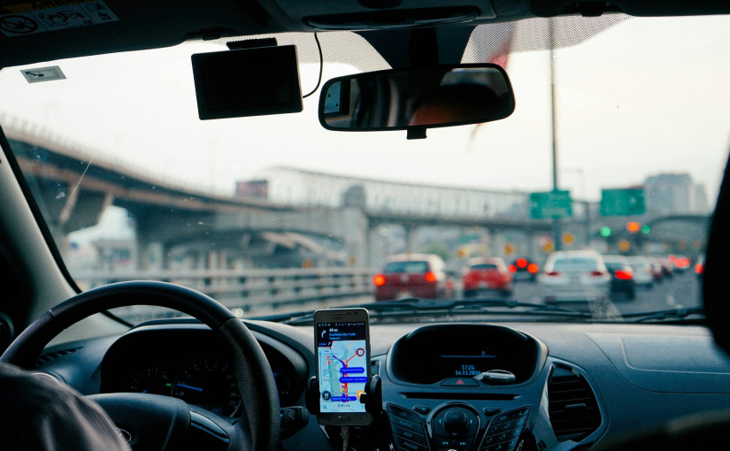 列治文警方放蛇嚴打「白牌車」 一天票控25次罰逾1.8萬元