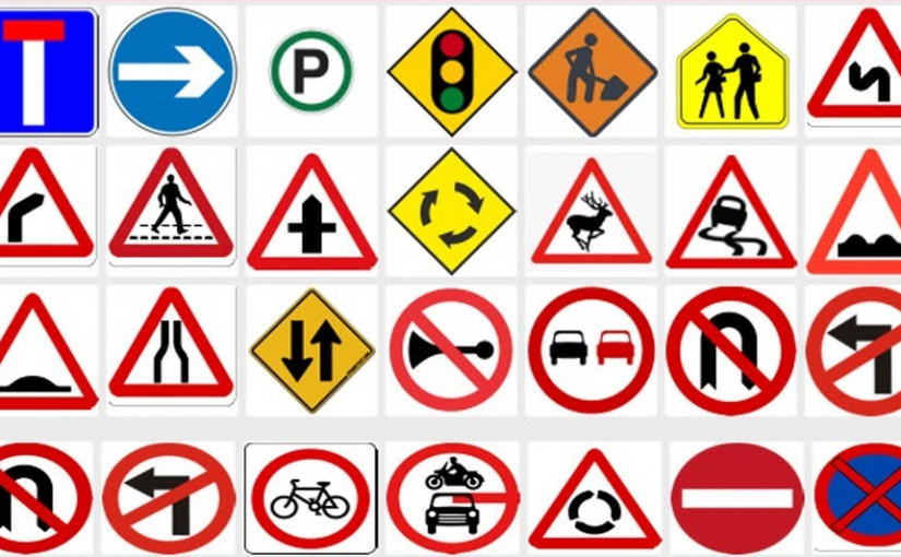 本地司機票選三大考驗駕駛技術難關 40%人怕泊一種車位