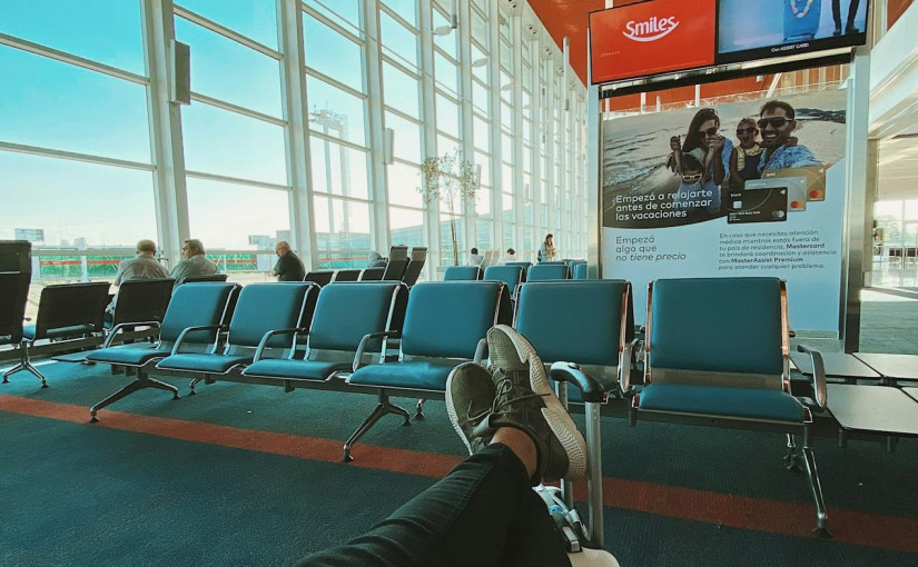 全國機場航班誤點排行榜公布 有機場表現差但深得旅客歡心