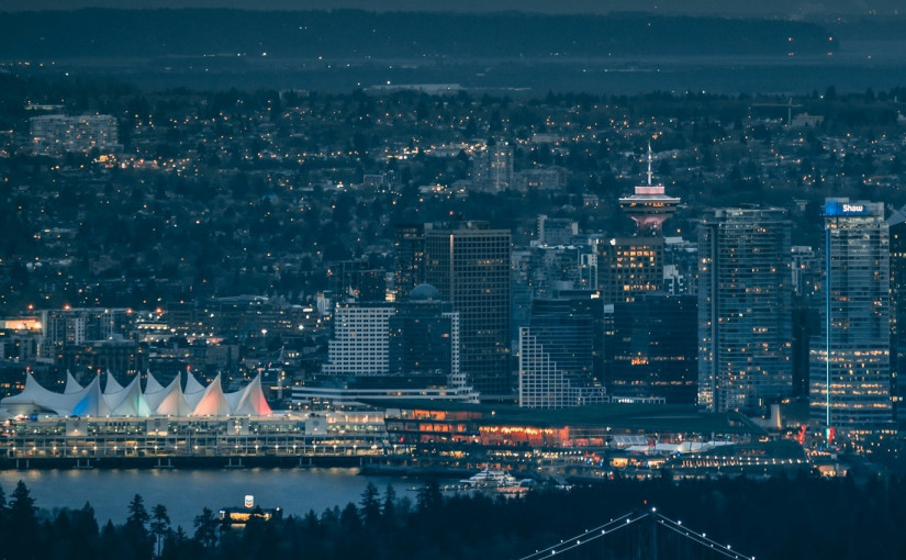 市中心昨晚連環刺傷案 15分鐘內3人中招 沈觀健稱連串治安事件震憾社區