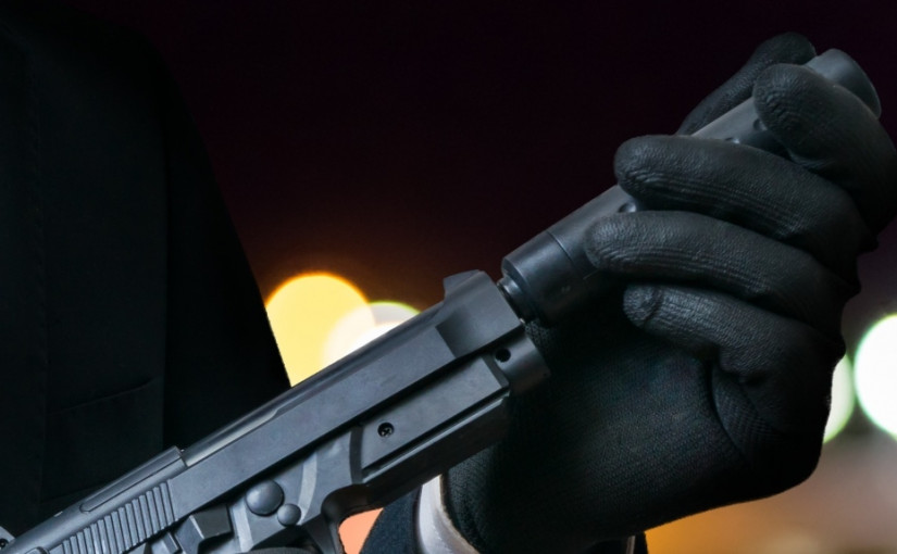 命在旦夕？警方提醒公眾留意「殺手騙局」