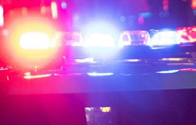 全國十大罪案城市卑詩佔半  一種罪行飆升52%最堪憂