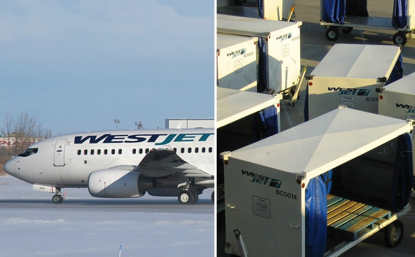 西捷益學生寄運半價 教職員同享 全國9家大學受惠