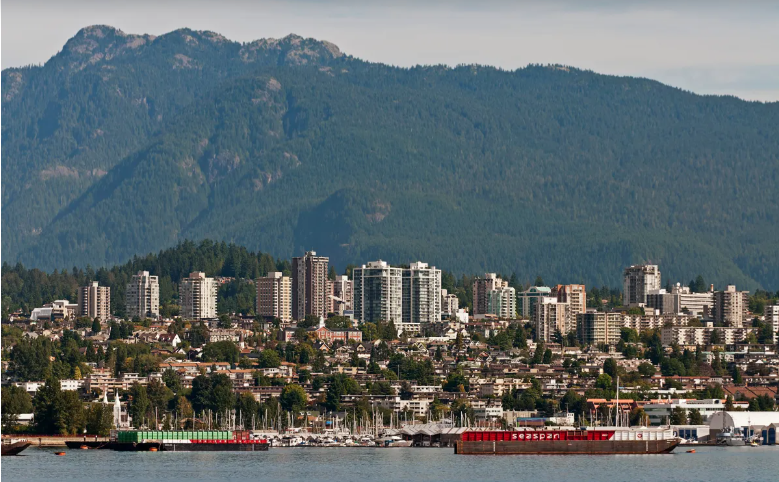 【更新】北溫一婦一女童墮樓身亡  警兇殺案組接手調查