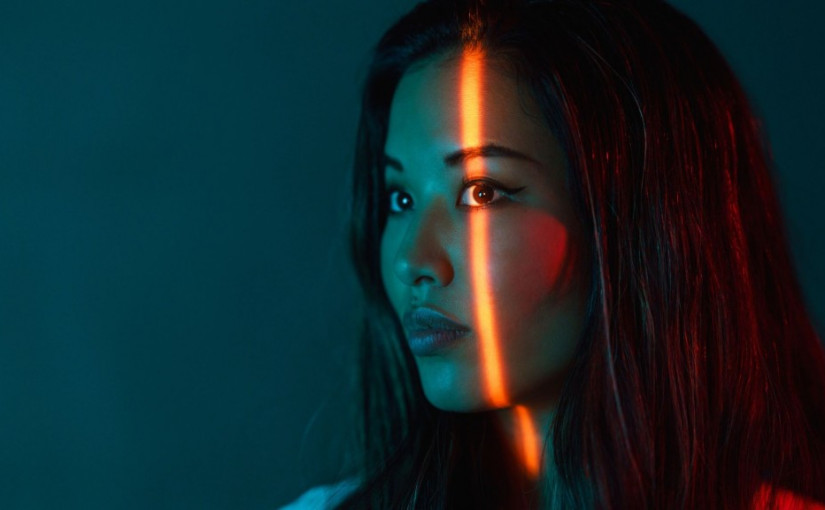 患夜盲症因為缺維他命A？嚴重恐失明？40歲後高危？醫生解構成因症狀