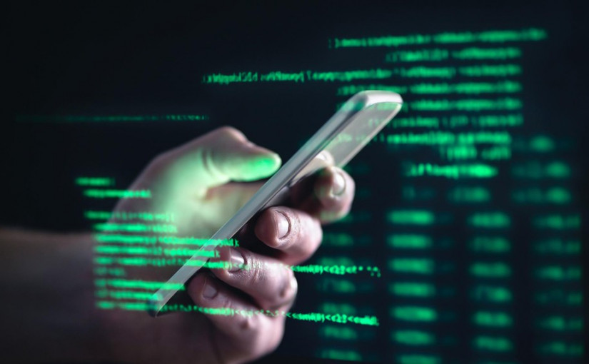 科技|更新！更新！更新！Android關鍵安全漏洞31個  臉部信用卡資料易被竊