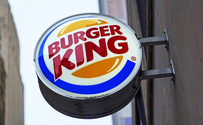 漢堡王低薪聘經理無人問津   被指濫用「暫居外勞計劃」減成本