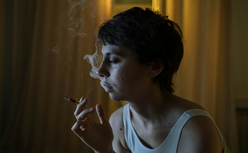 煙草巨頭料賠300億 每人最多賠10萬