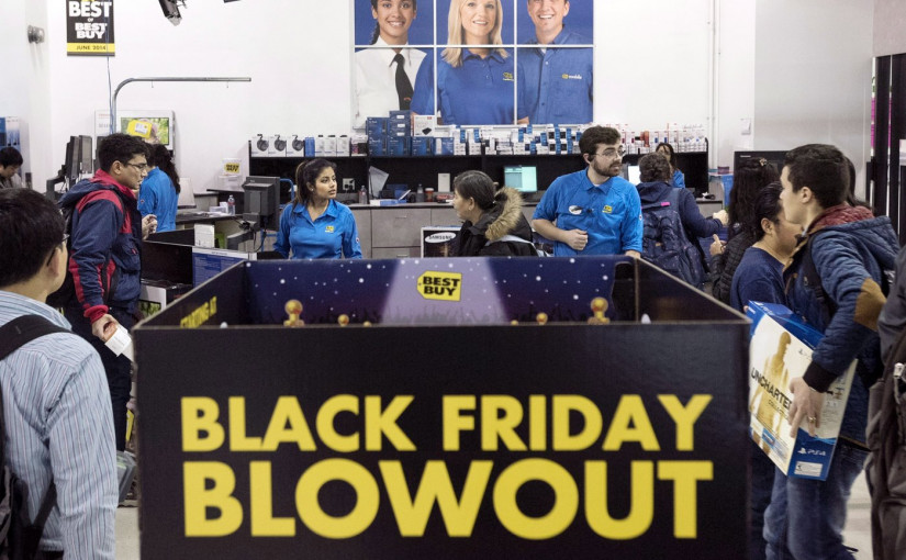 未來一周加拿大商界值得關注之大事