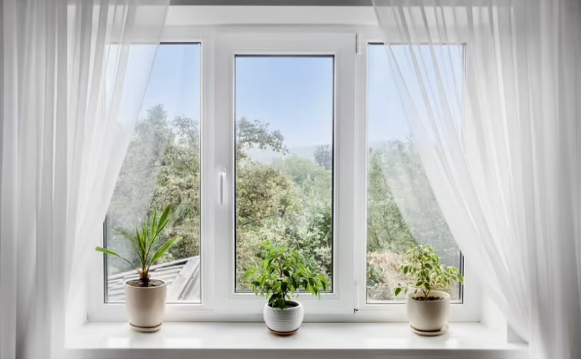 科技| 透明薄膜降溫多達22°C  輻射冷卻原理防曬散熱