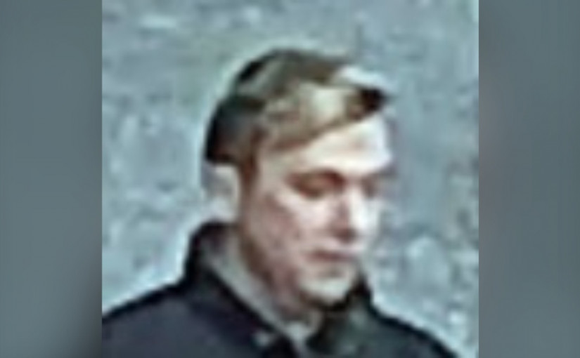 女子接放學時遭突襲 警通緝涉案疑犯