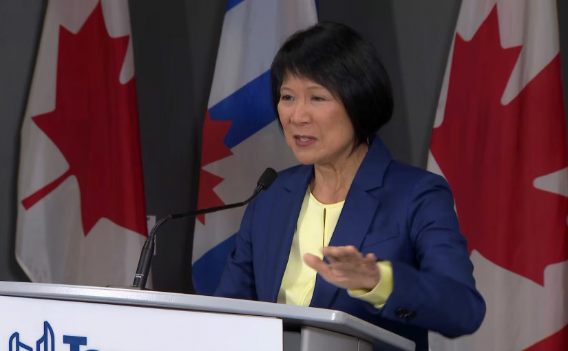 多市明年世界盃期間擬增收酒店房租稅  市長鄒至蕙籲業界分享財富