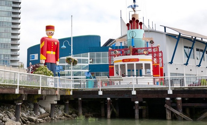 世界最大錫兵藏2002時空膠囊  新西敏定2025情人節取出