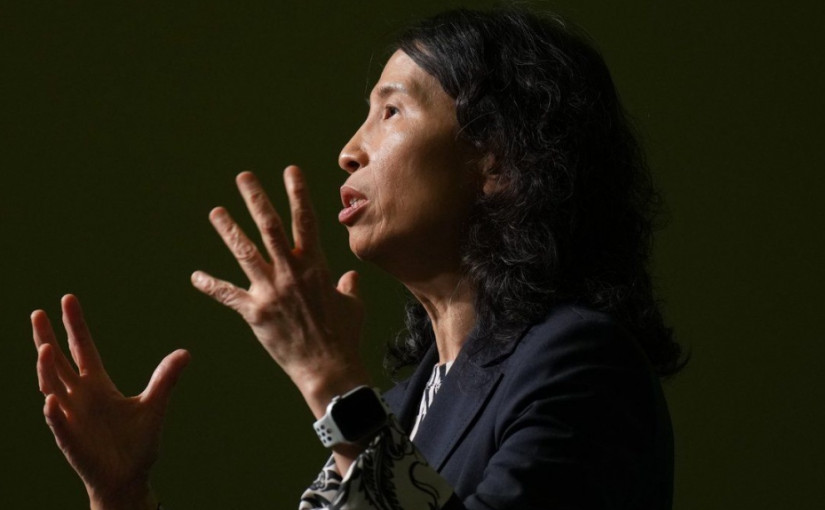 哪些嚴重疾病在2025年恐重創加拿大？衛生官員點名3種病…