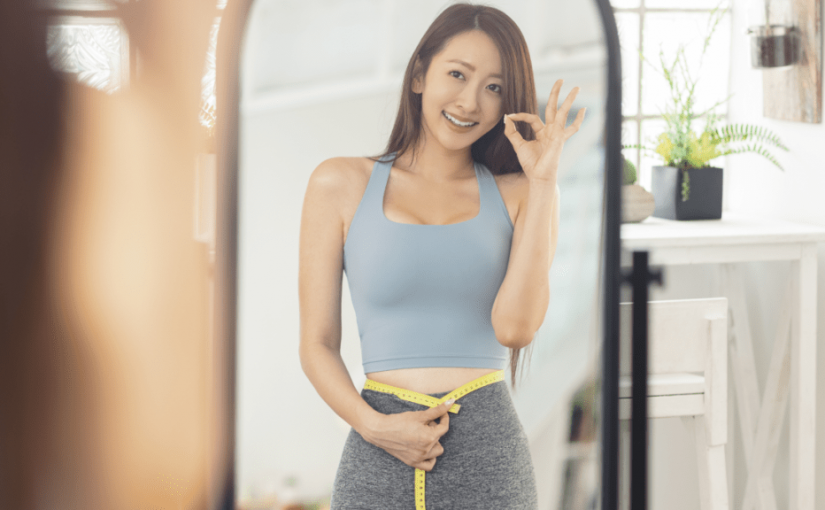 睡覺也能瘦身？營養師教12種最強「懶人減肥法」 喝1種咖啡可消脂