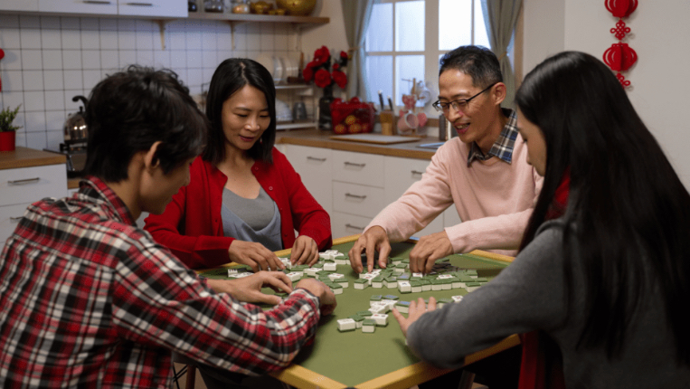 40歲男過年打牌昏倒險喪命 醫生揭忽略5件事增風險 蹺腳易中招？