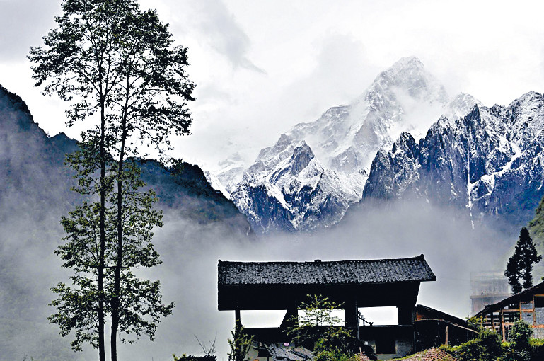 【李純恩專欄】拍照