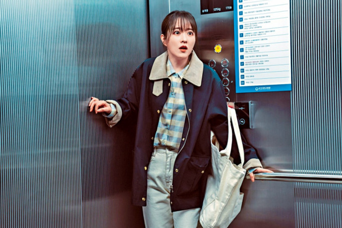 【黃庭桄專欄】藝海天使