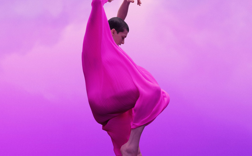 【藝文快拍】卑詩芭蕾舞團新作全球首演  夢斷城西音樂劇大溫登場