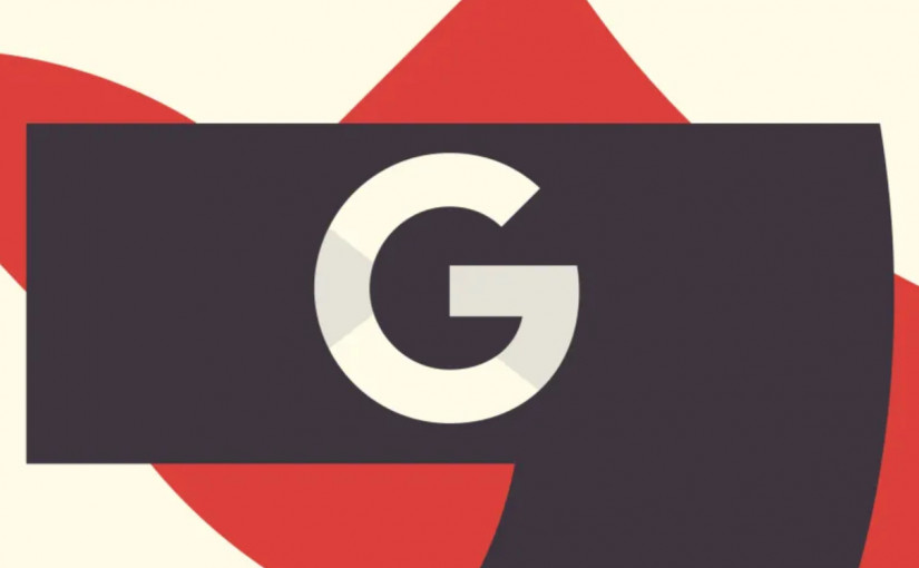 科技| Google AI播客製作工具新增支援中文等逾50語言