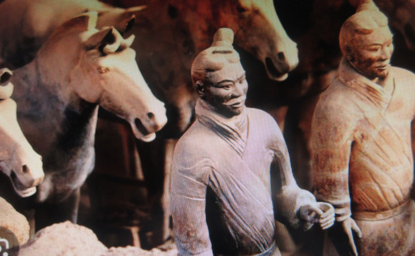 【阿濃專欄】我看2025香港DSE中國語文科寫作題（上）