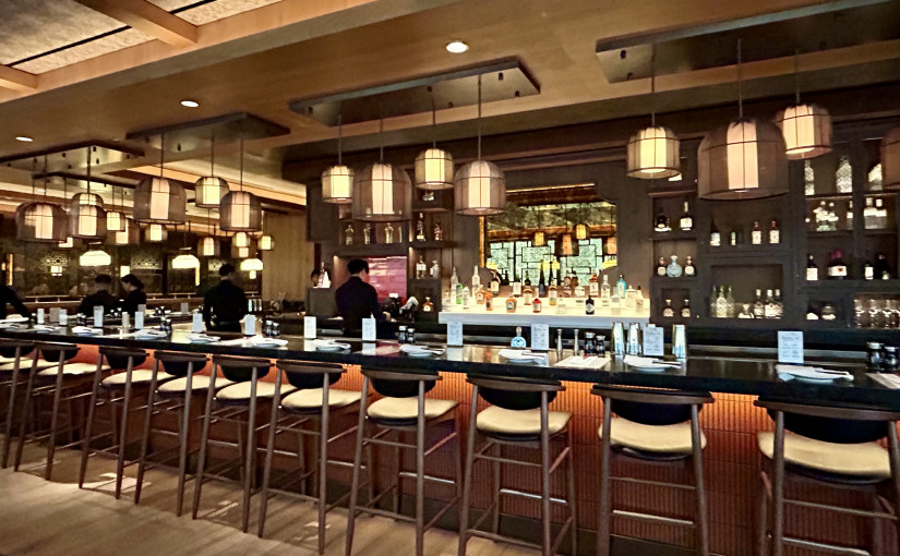 【星島直擊】溫哥華鼎泰豐試營運口碑如何？這一點令人超驚訝！