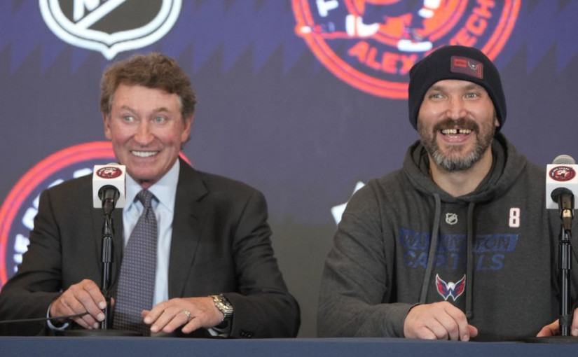 加美對抗下  美國在這件事情徹底擊敗加拿大！