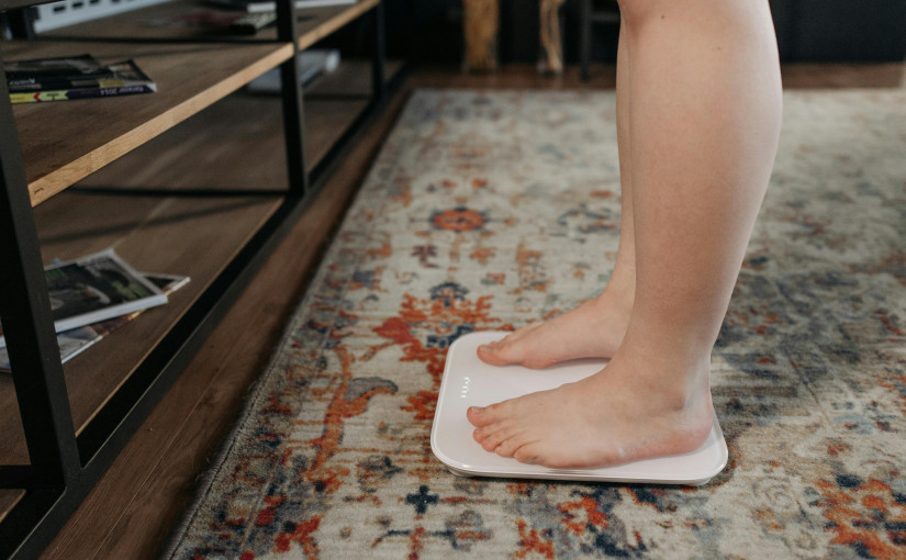 【高慧然專欄】霸凌何其多