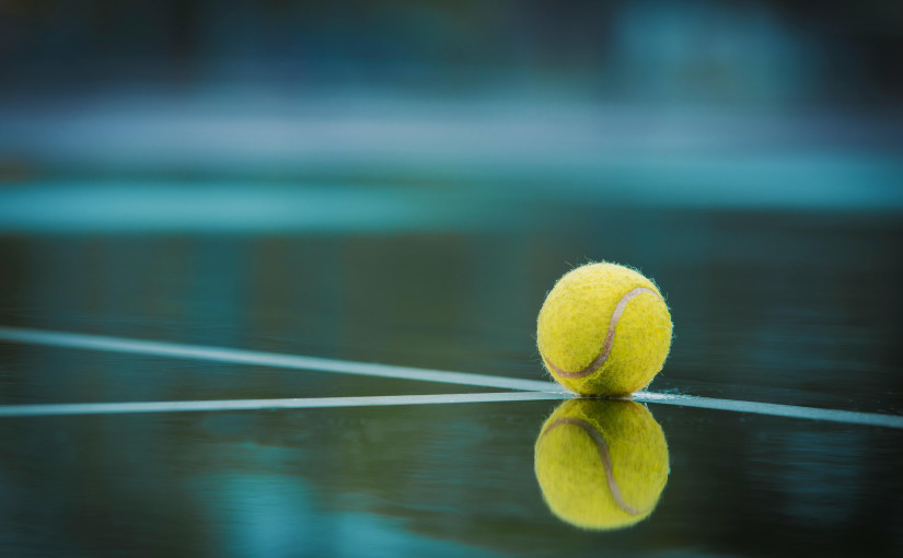 【高慧然專欄】打敗偶像是甚麼感覺？