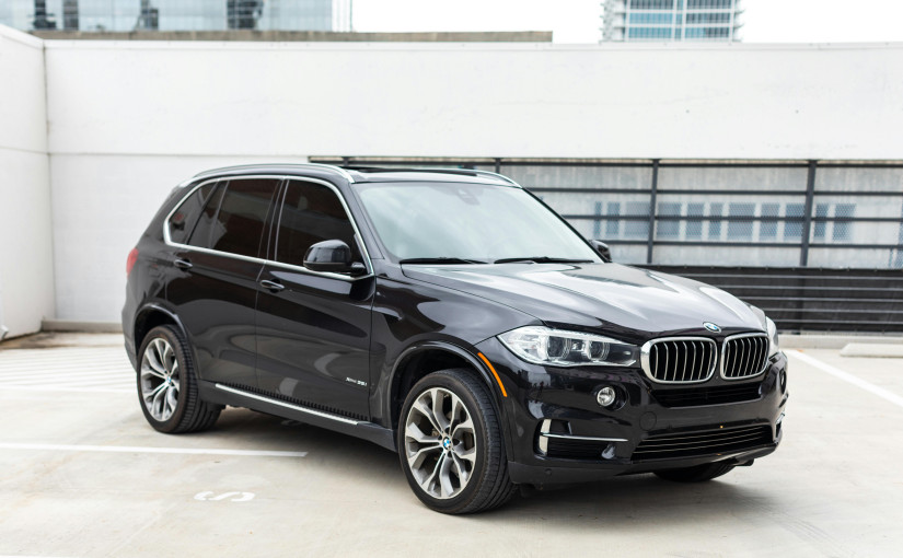 【高慧然專欄】租車去了哪兒？（下）