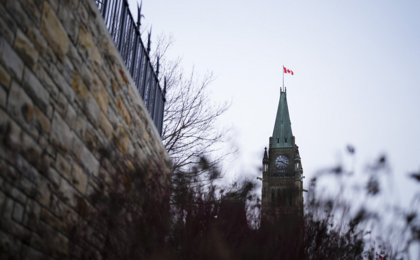 加拿大新法規6月上路  你能受益嗎？