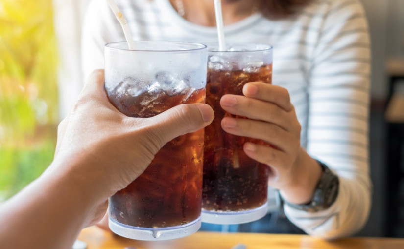 可樂這些成分竟可救命？醫生揭3大急救功用 紓緩低血糖最有效！