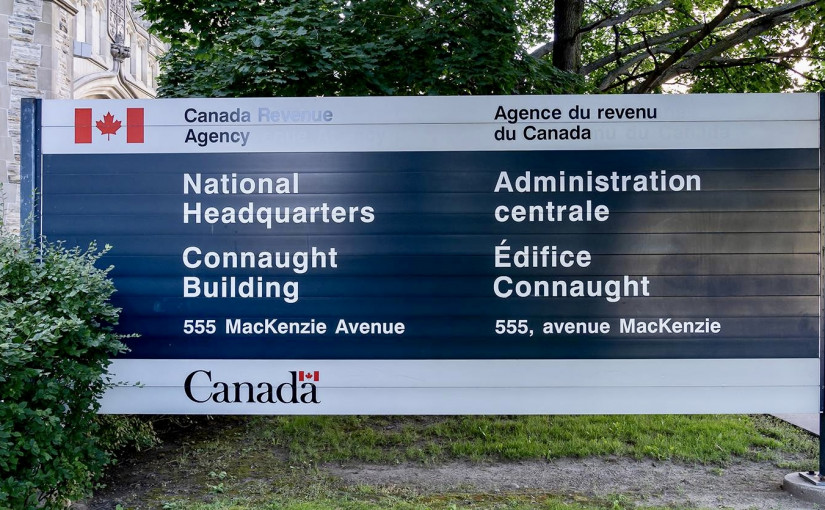 【中產喜訊】2200萬加拿大人料將因新稅改而支付更少入息稅