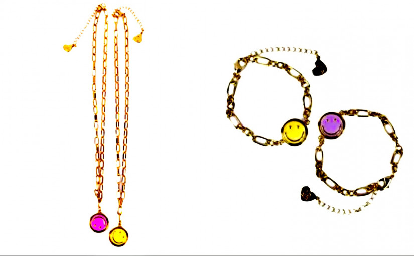 【產品召回】加拿大衛生部全國召回兒童飾物 含鉛量超標恐危害健康