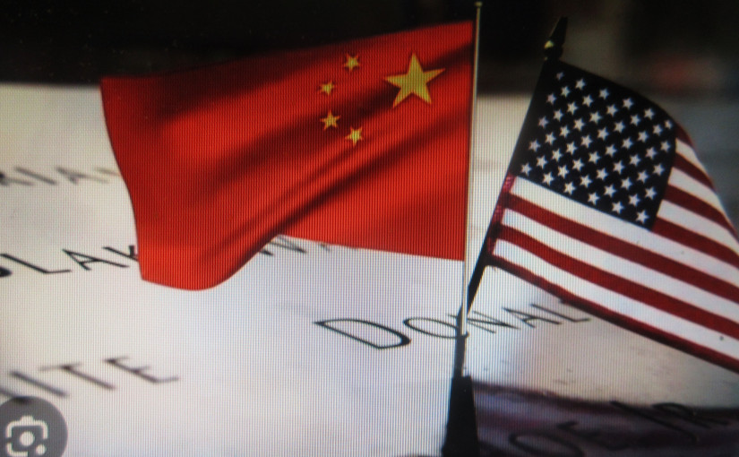 【阿濃專欄】講明在先