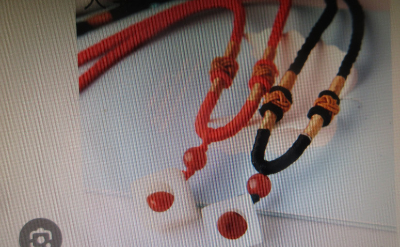 【阿濃專欄】詩壇掌故