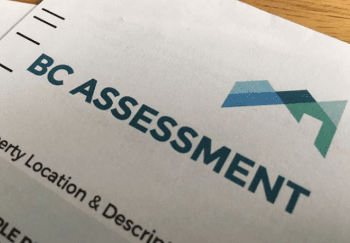 原本估價78萬的房子突然僅剩2元價值 房主欲哭無淚