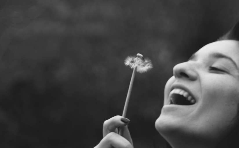 【高慧然專欄】何必放負