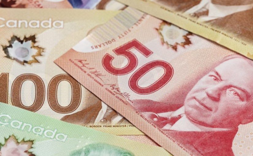 國會投票通過  降低所得稅一個百分點