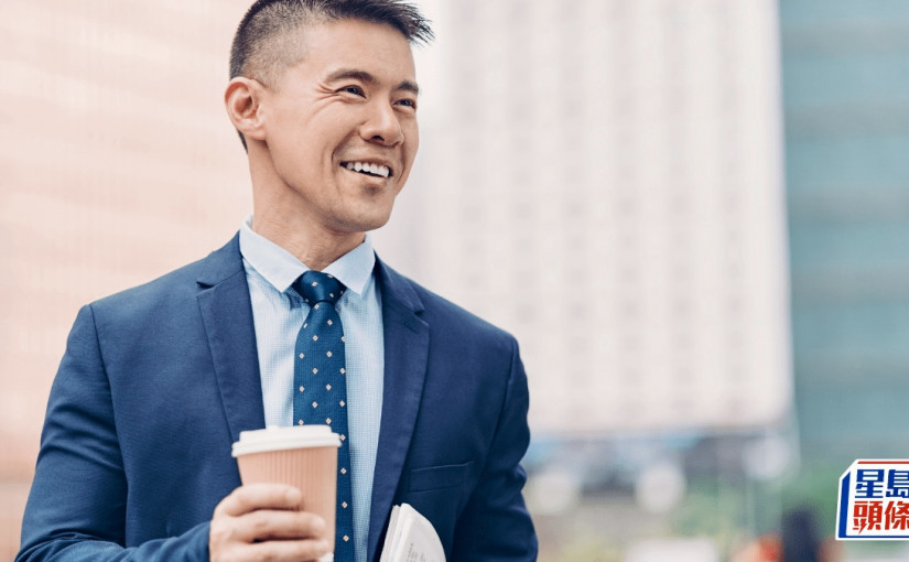 108萬人研究證常喝1飲品 患前列腺癌風險大減16% 每日喝這份量就有效！