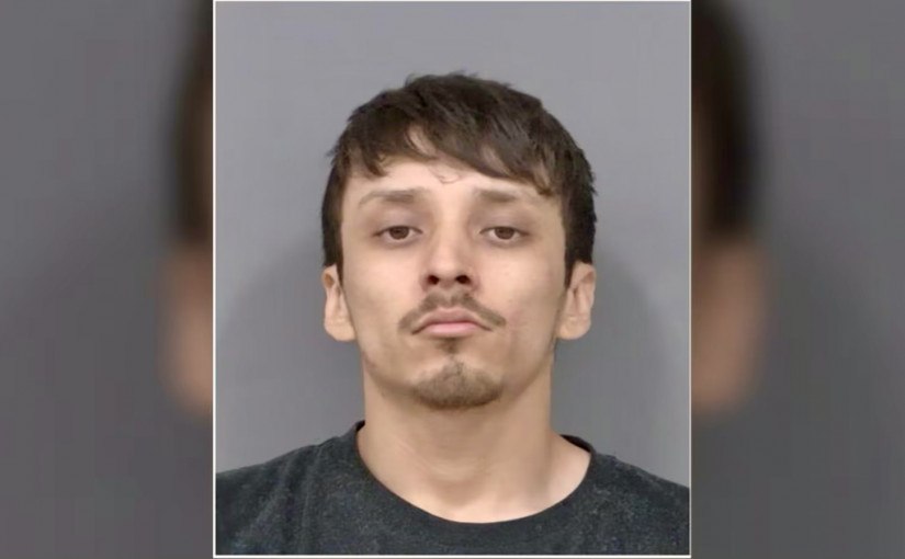 警方起訴密市28歲男性侵多名女童 涉網上認識後犯案