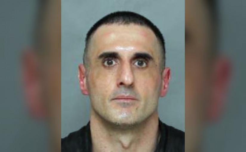 【假約會真搶劫】40歲男交友APP先後誘多人見面 涉恐嚇勒索襲擊搶劫