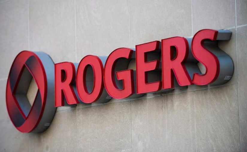 全國Rogers網絡今早故障已恢復 超過8,100宗問題通報