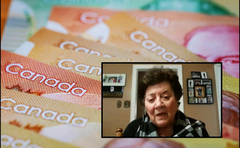 女子兌換外幣後遭銀行反悔   戶口遭強行扣款逾1400元