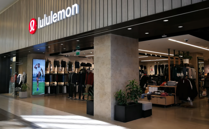 最佳企業文化榜單出爐  卑詩省哪些公司上榜？