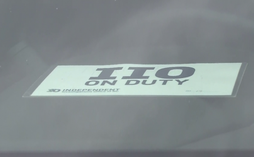 楓樹嶺民宅3人死亡 其中涉及自殘而死